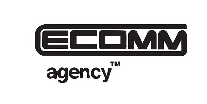 ECOMM-AGENCY cover